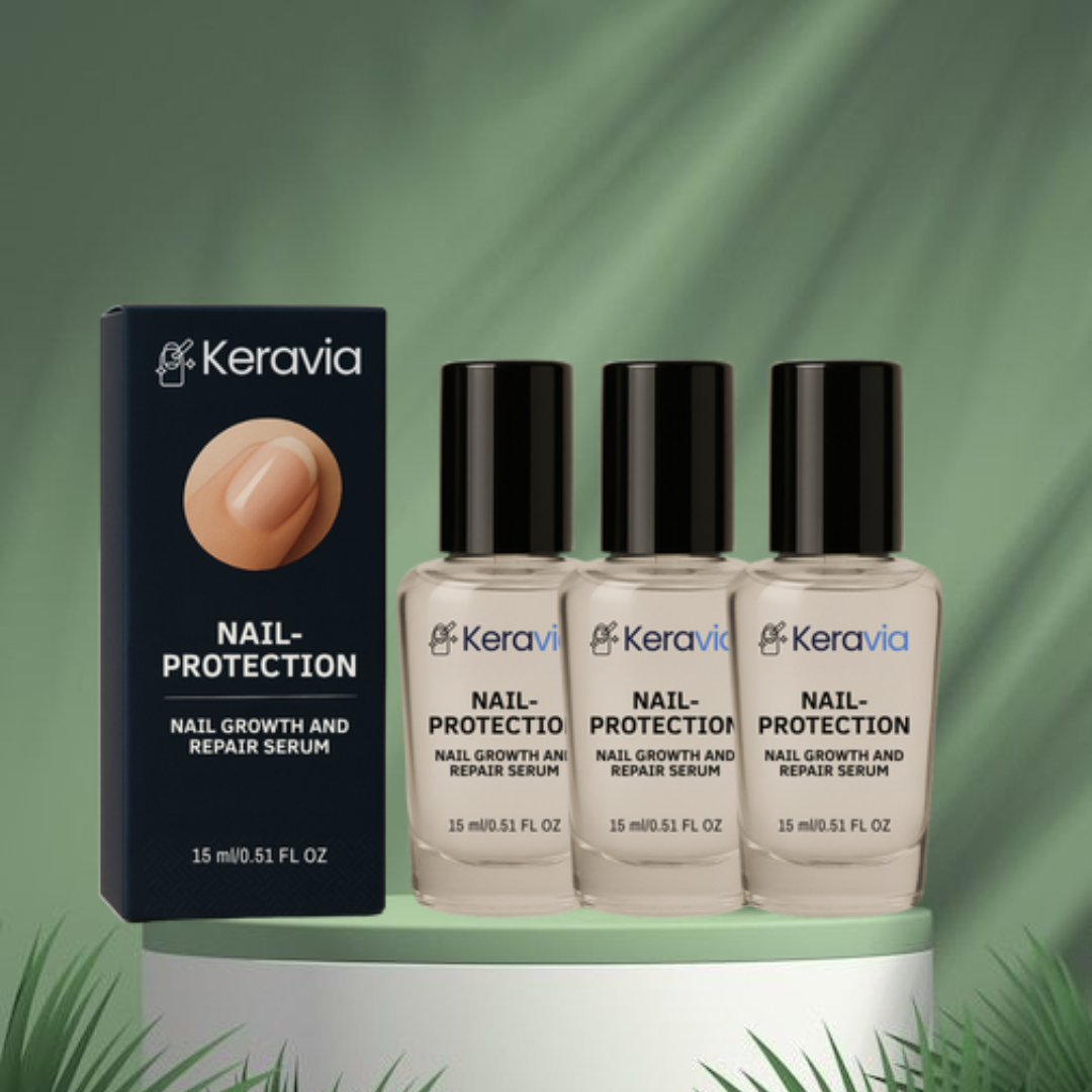 Keravia™