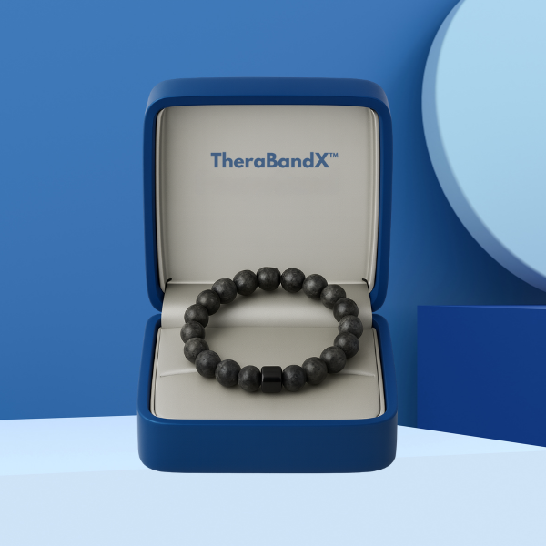 TheraBandX™