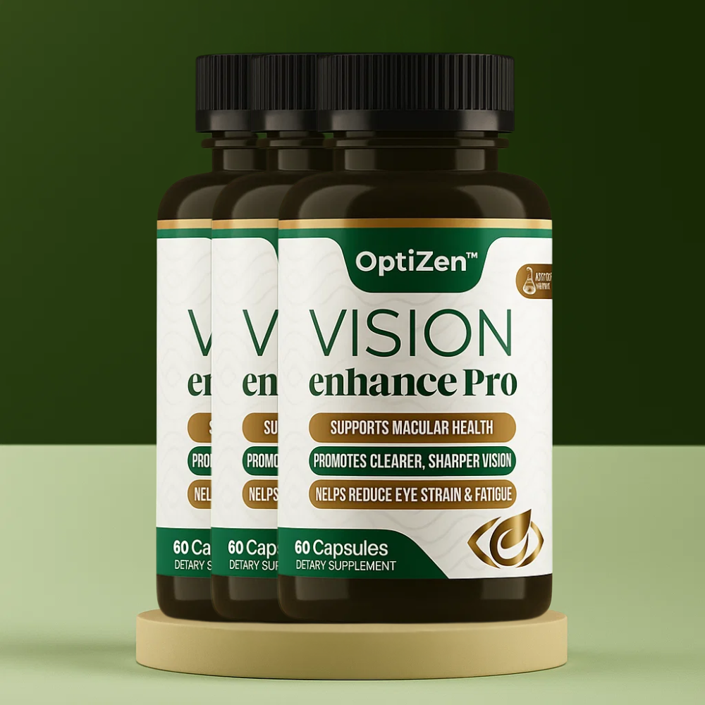 OptiZen™