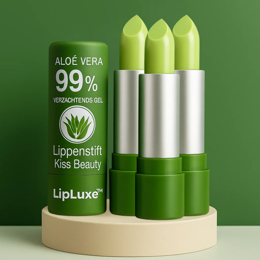 LipLuxe™
