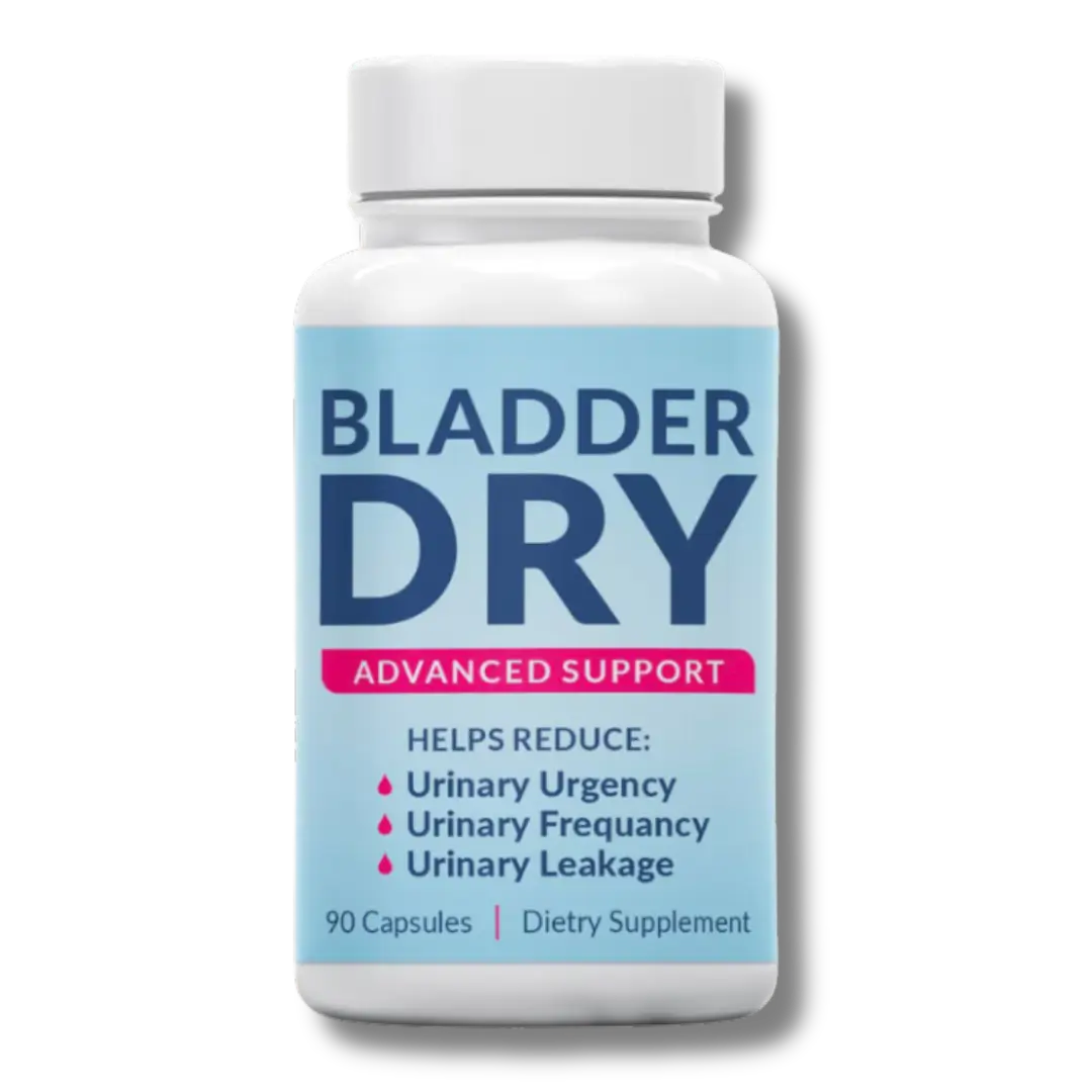 BladderEase™