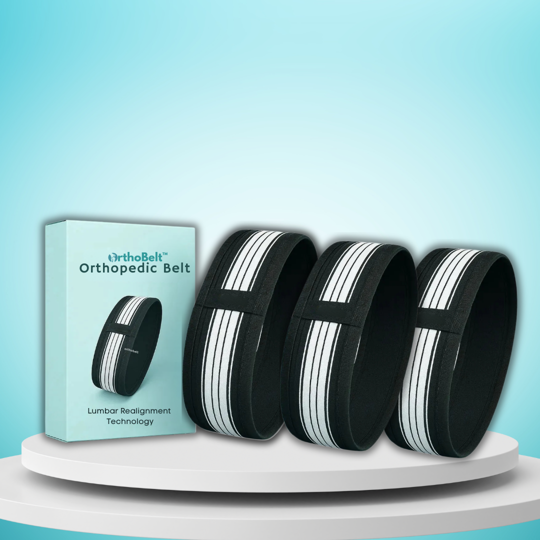 OrthoBelt™