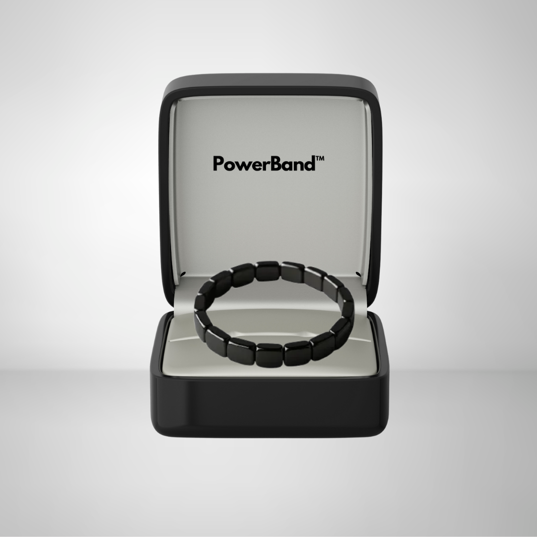 PowerBand™