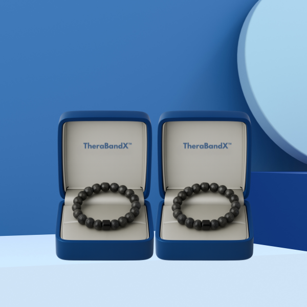 TheraBandX™