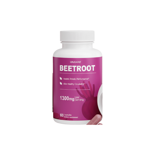 BeetRoot™