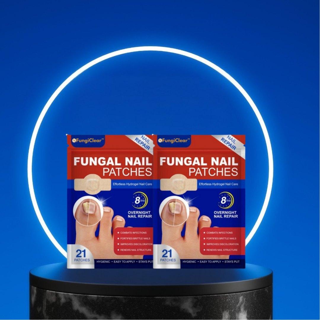 FungiClear™