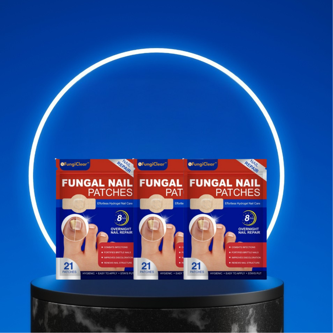 FungiClear™