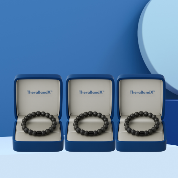 TheraBandX™