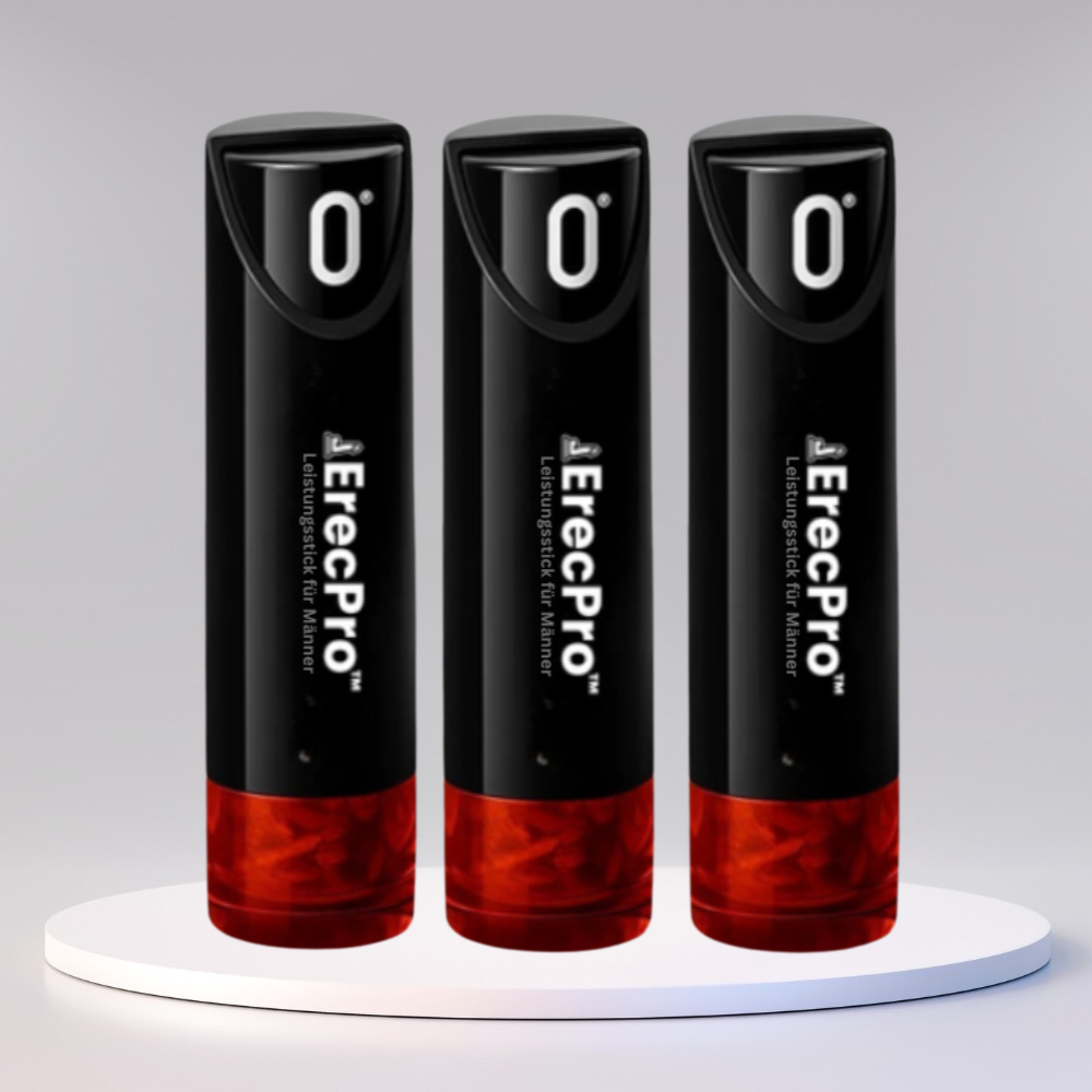 ErecPro™