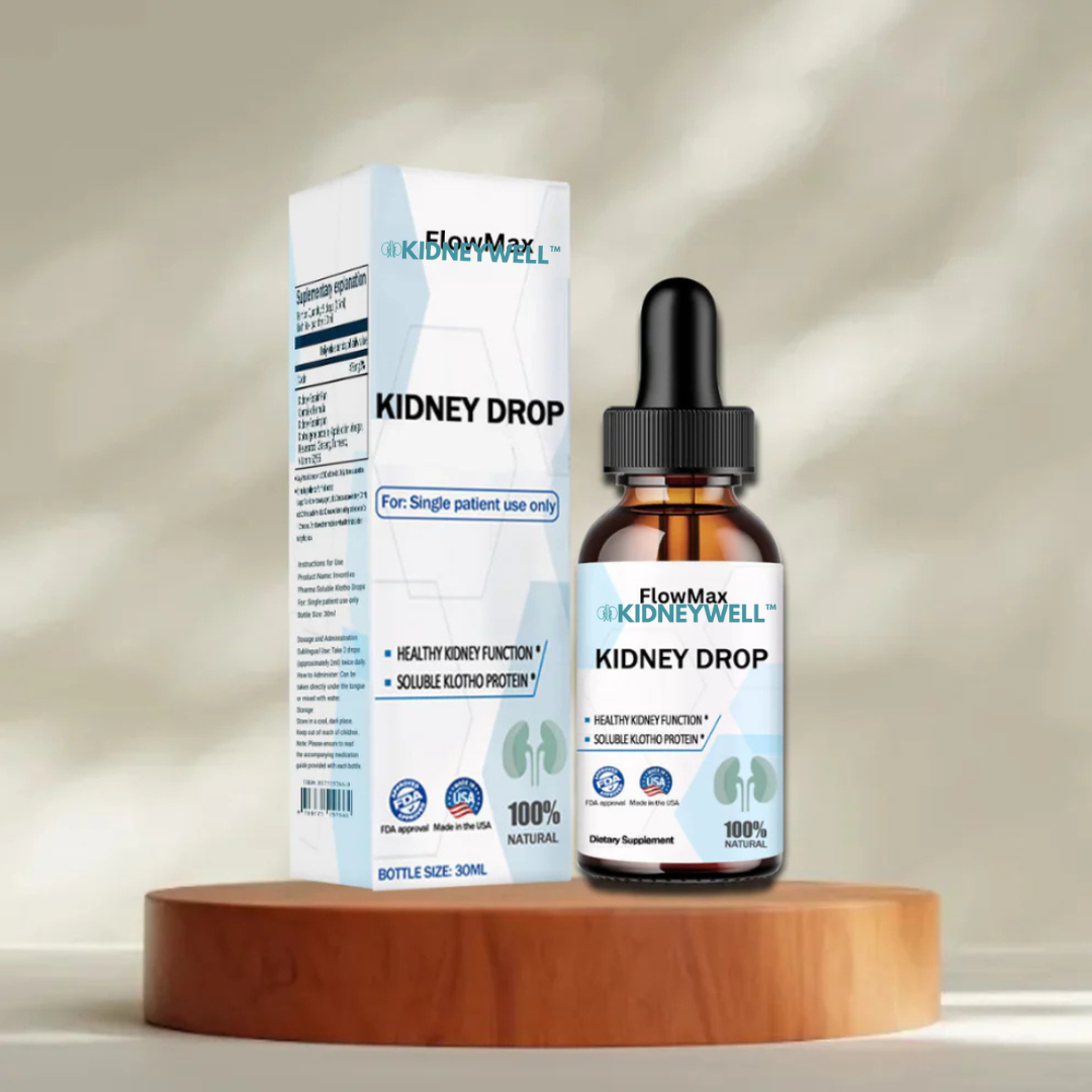 KidneyWell™