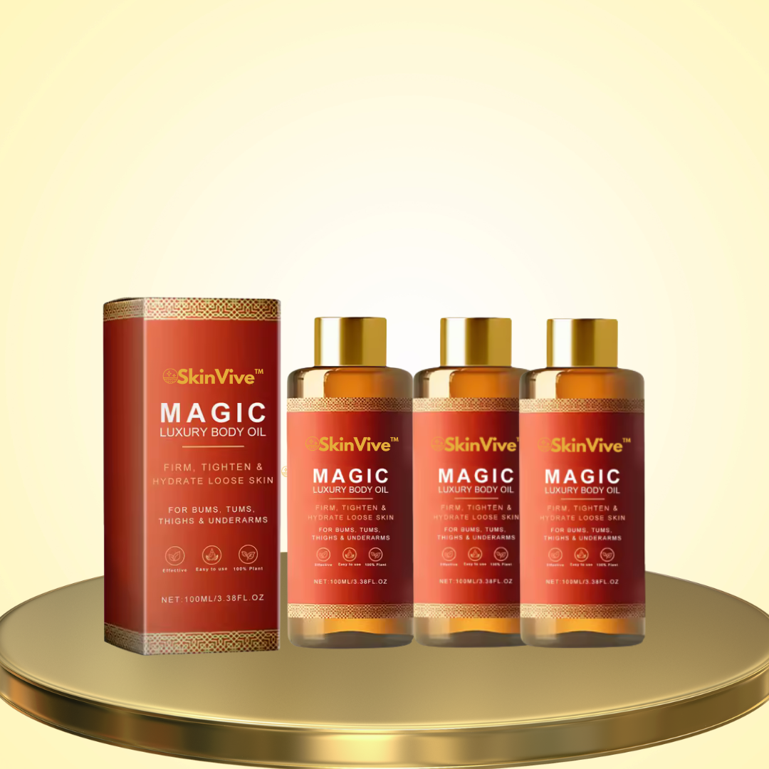 SkinVive™