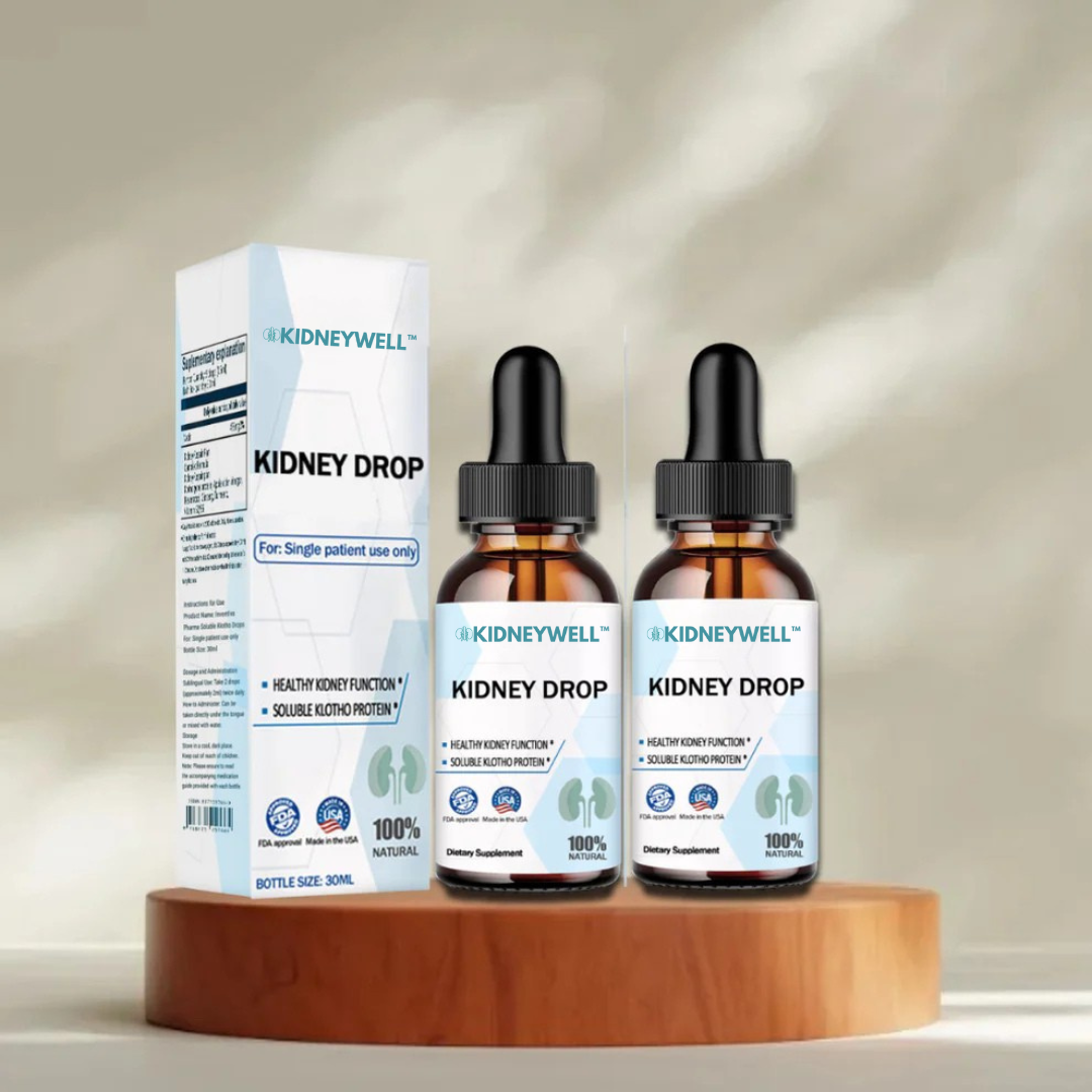 KidneyWell™