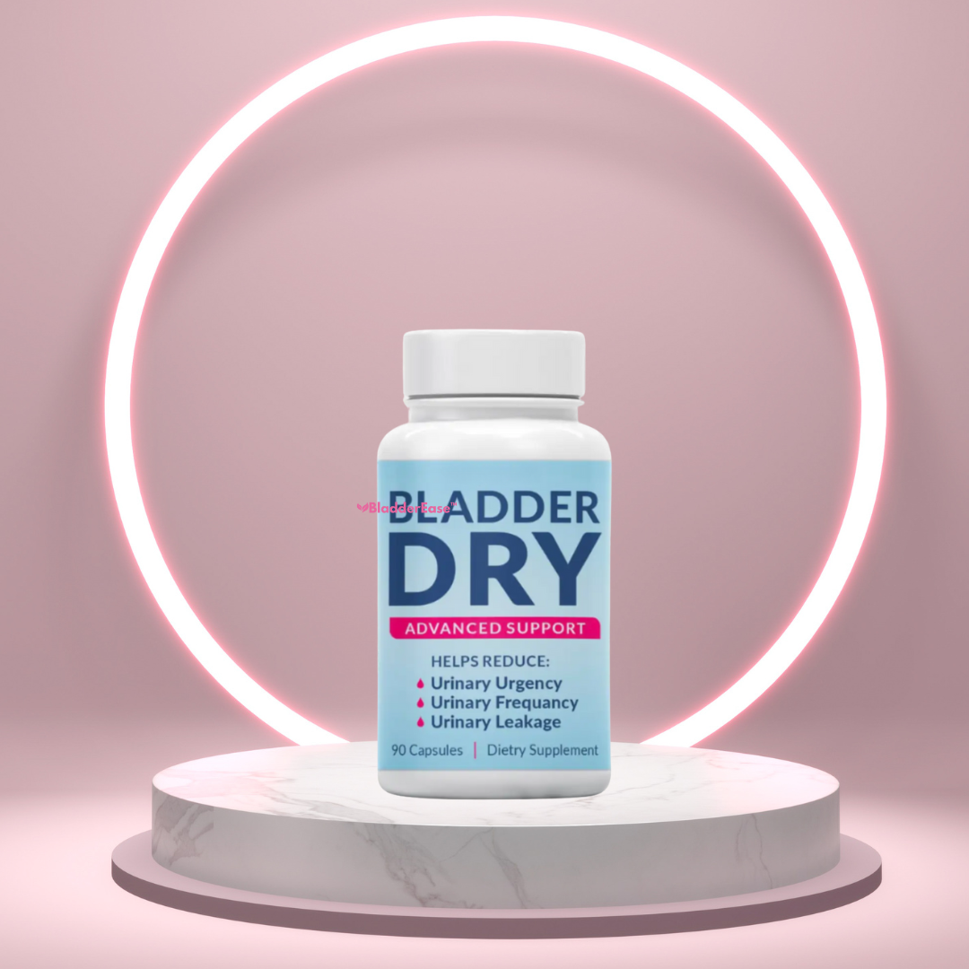 BladderEase™