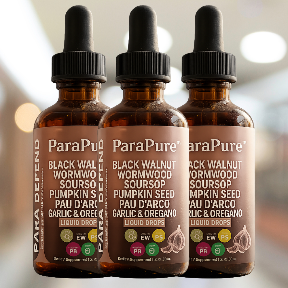 ParaPure™