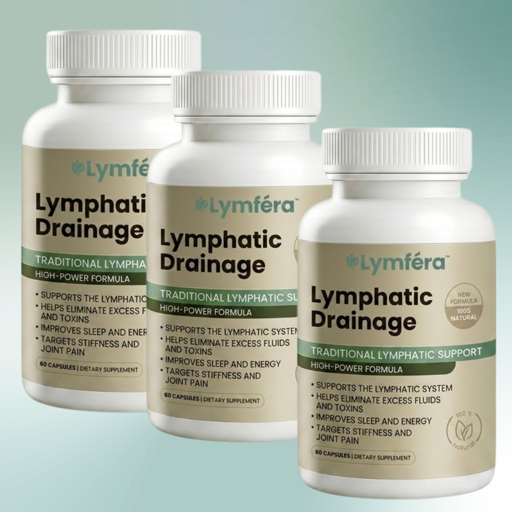Lymféra™