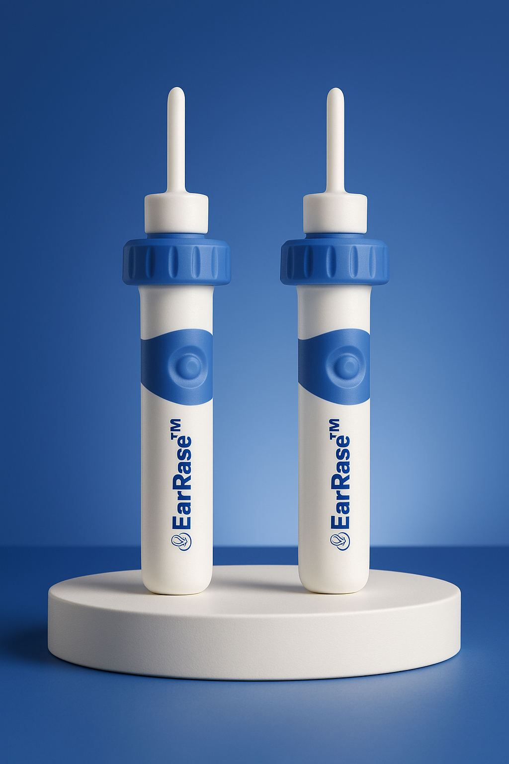 EarRase™