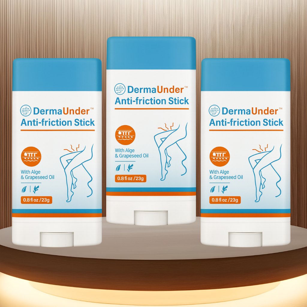 DermaUnder™