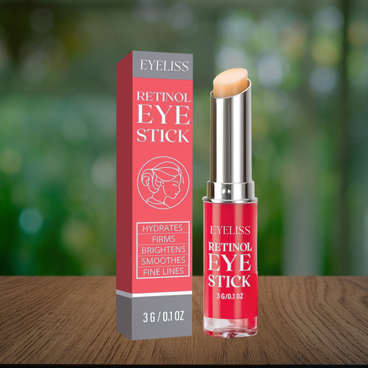 EyeLiss™ - DK