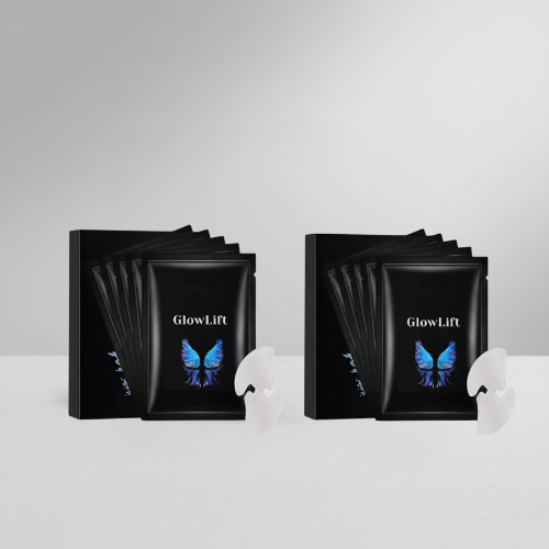 GlowLift™ - DE