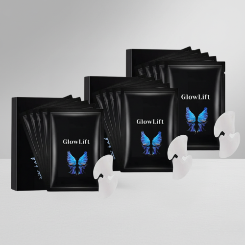 GlowLift™ - DE