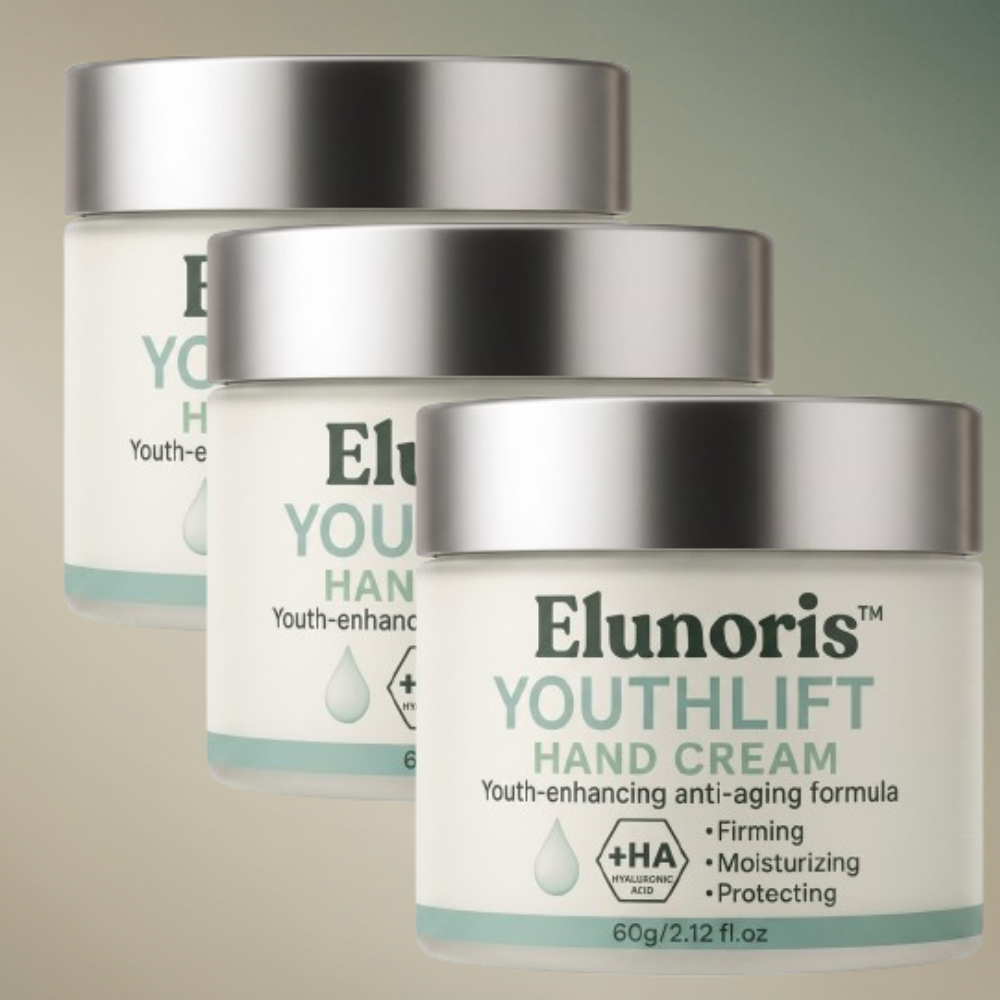 Elunoris™