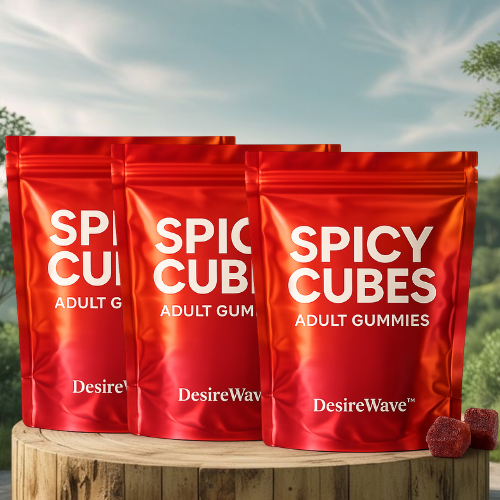 DesireWave™