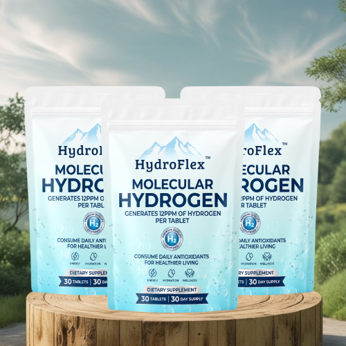 HydroFlex™
