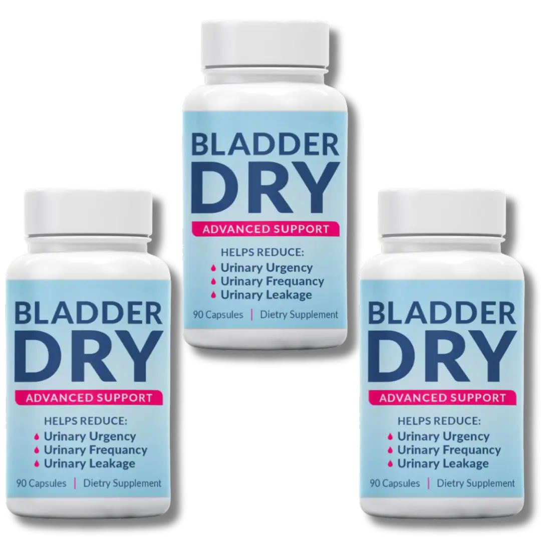 BladderEase™