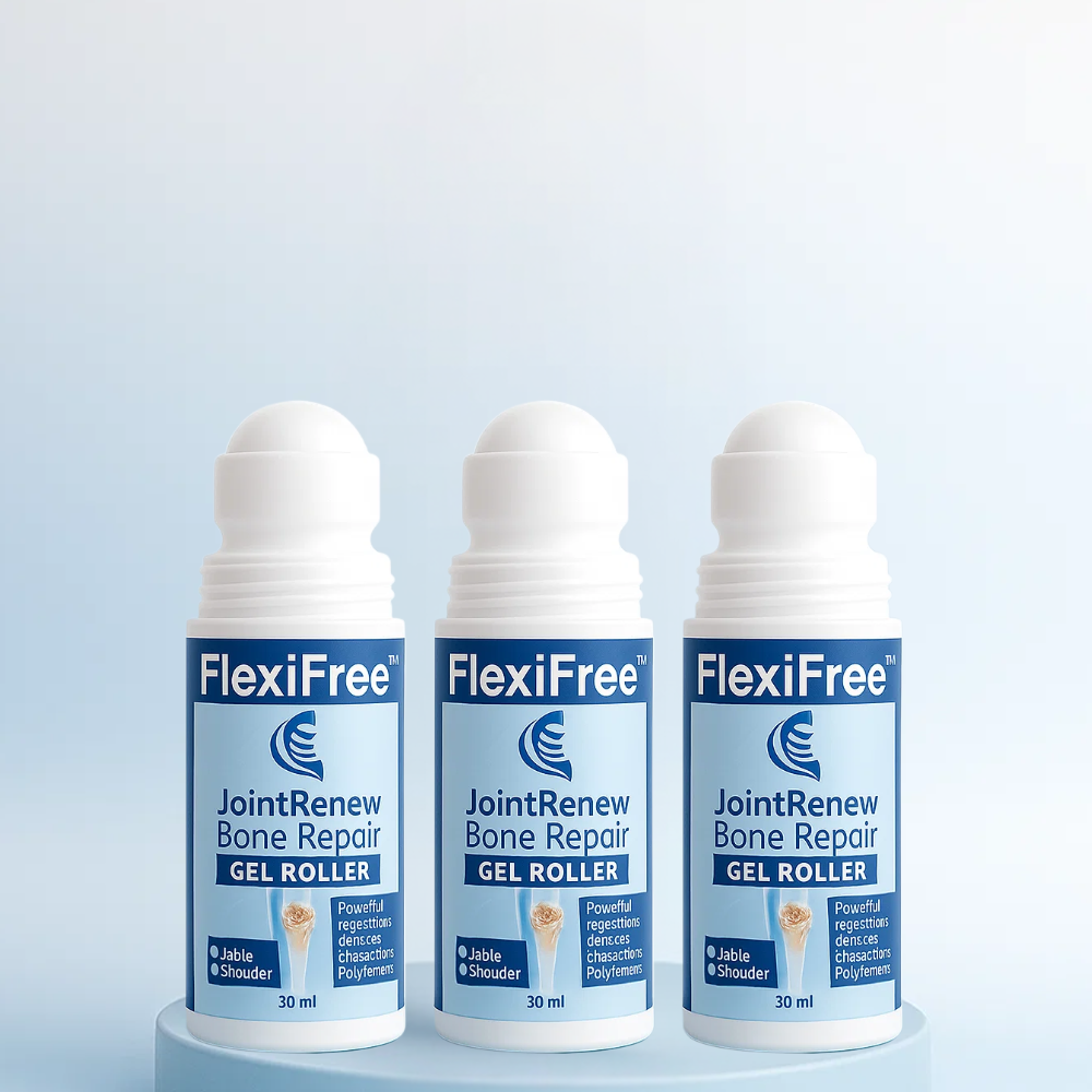 FlexiFree