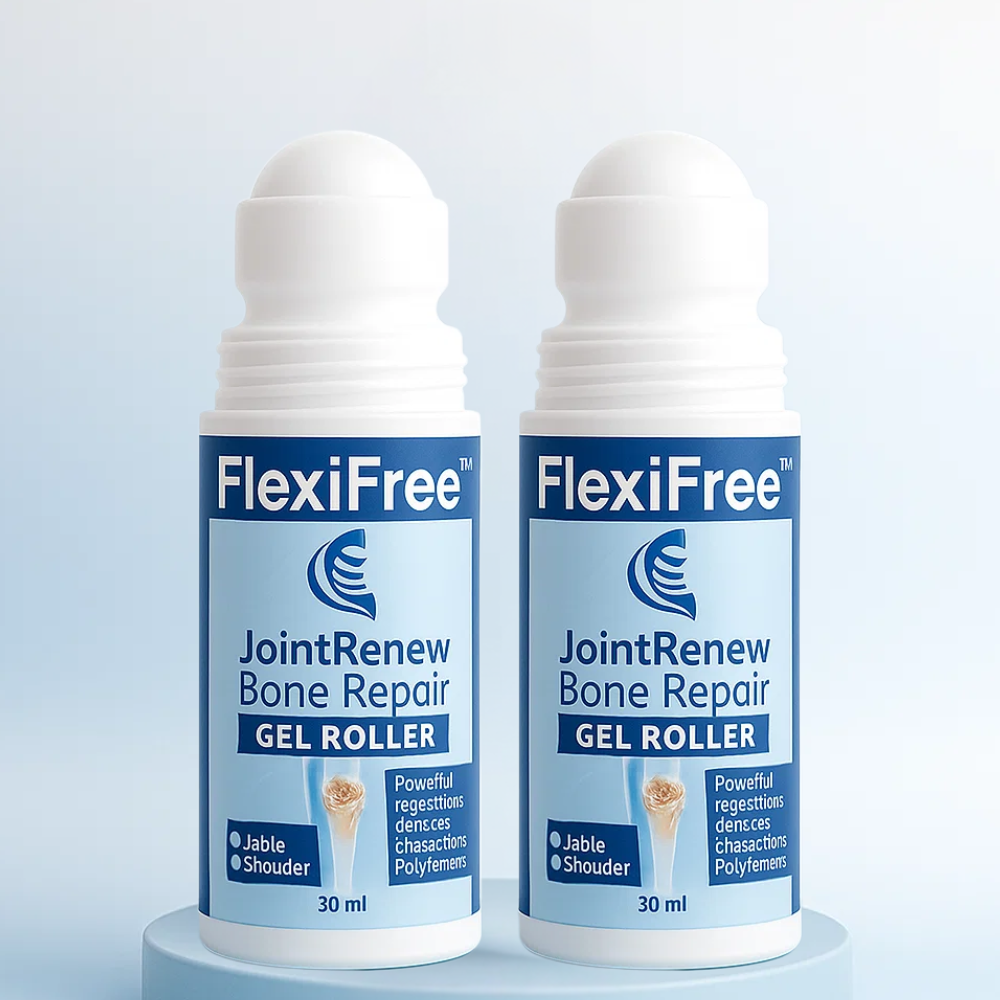 FlexiFree