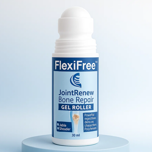 FlexiFree