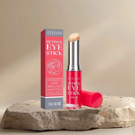 EyeLiss™
