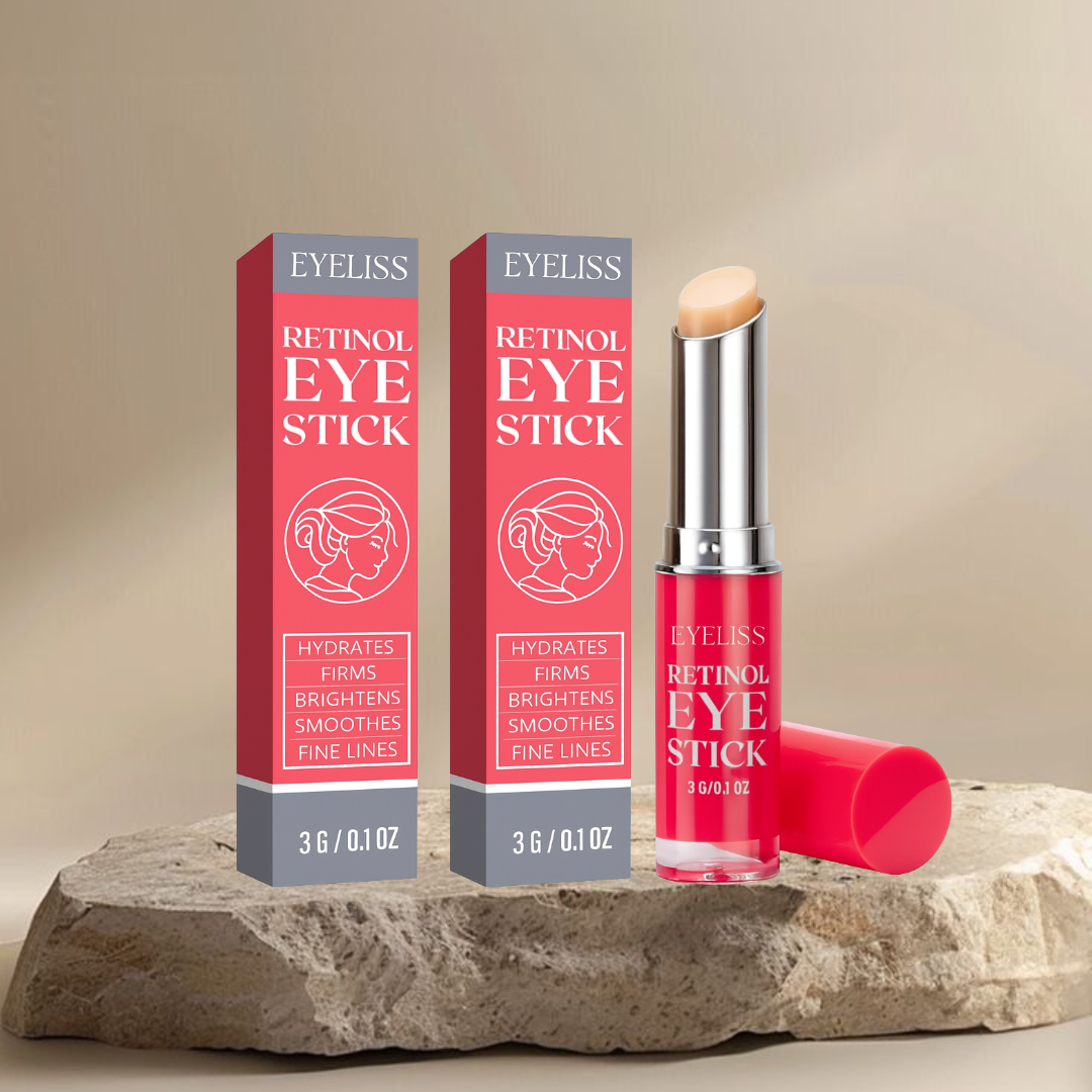 EyeLiss™