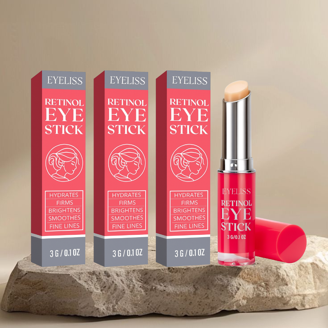 EyeLiss™