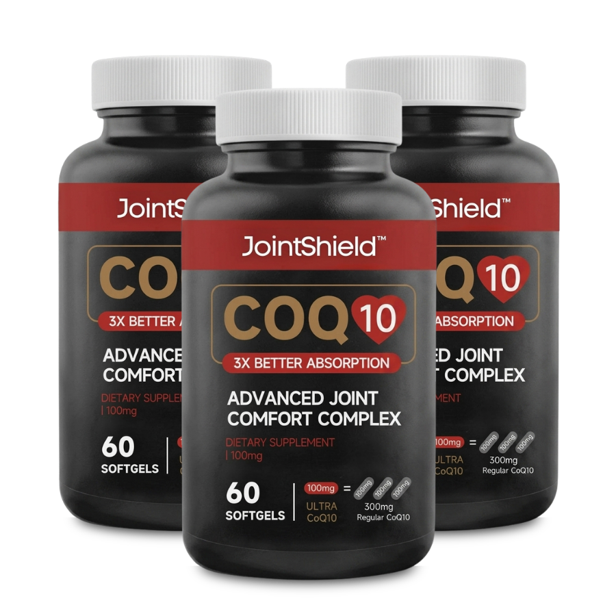 JointShield™