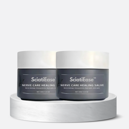 SciatiEase™