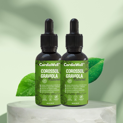 CardioWell™