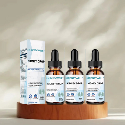 KidneyWell™