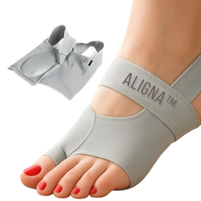 Aligna™