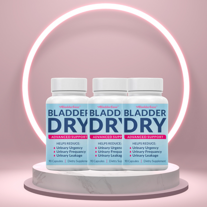 BladderEase™