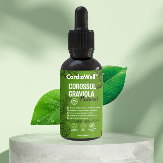 CardioWell™