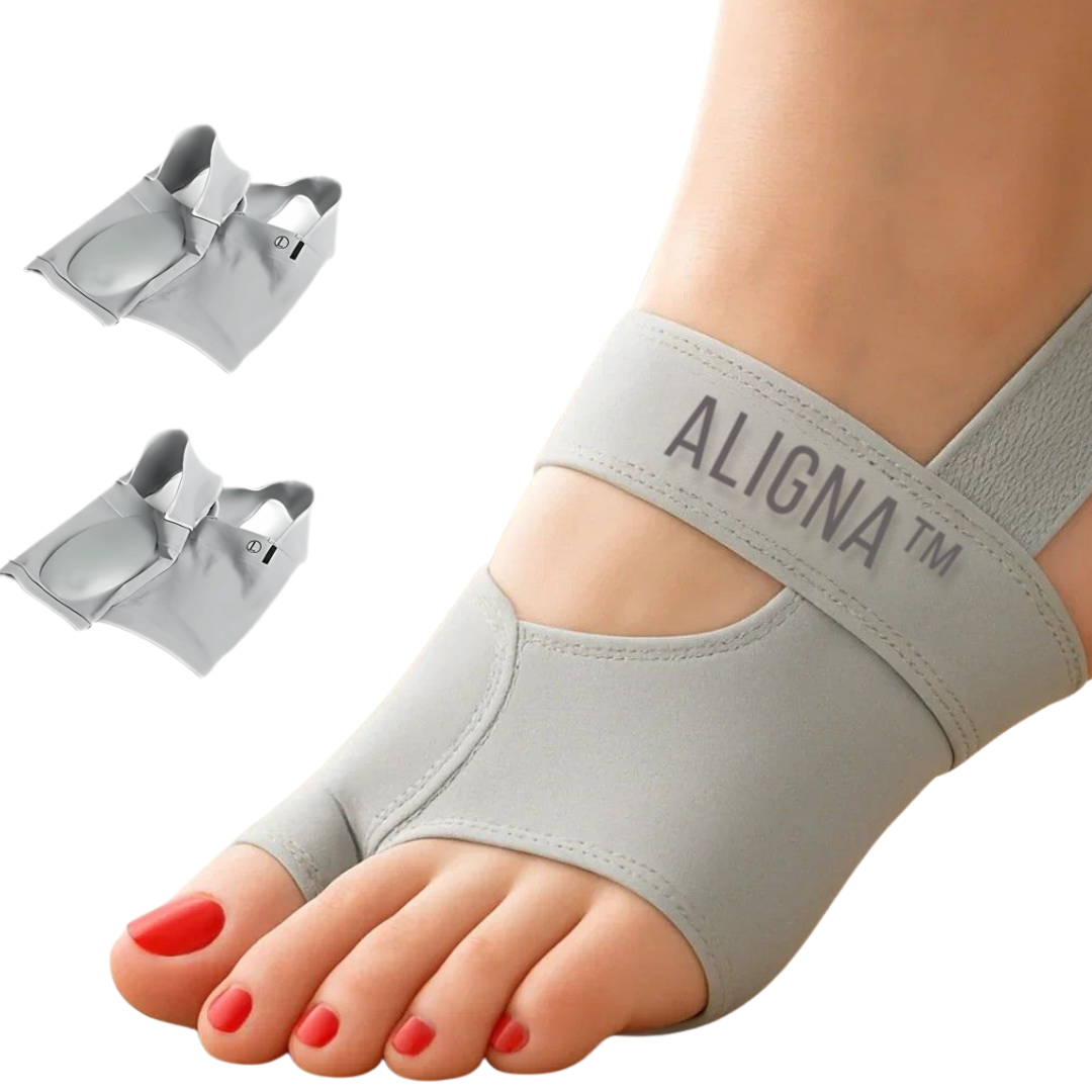 Aligna™