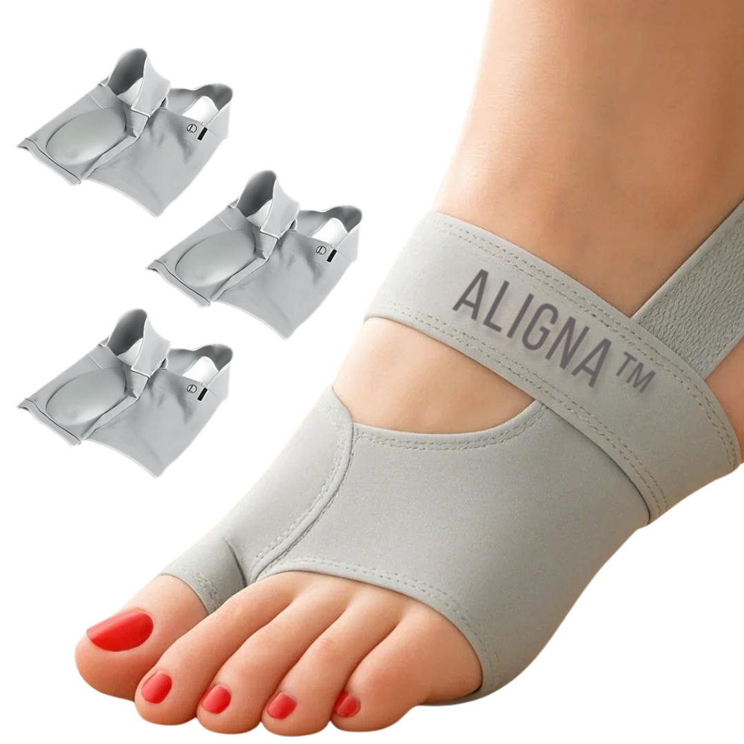 Aligna™