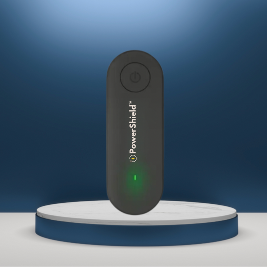 PowerShield™