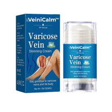 VeiniCalm™