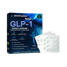 SlimFusion™