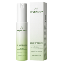 BrightCore™