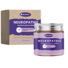 NeuroCare™