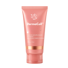 DermaColl™
