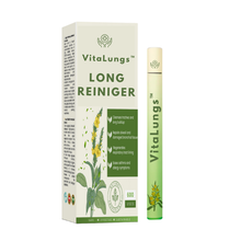 VitaLungs™
